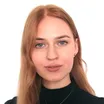 Кристина Пихлапуу