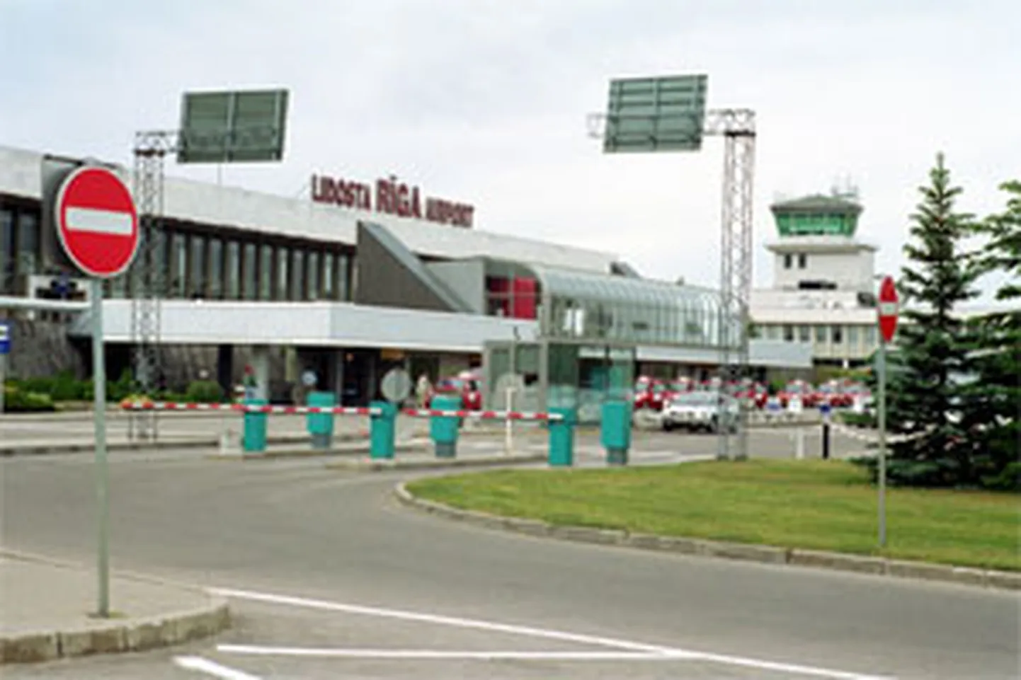 Raksta foto