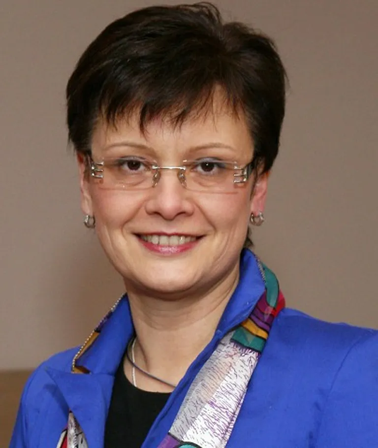 Artikli foto