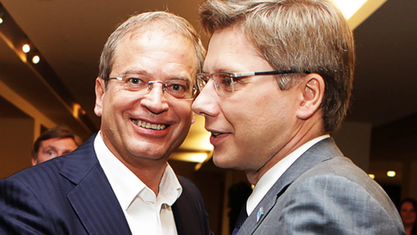 Raksta foto