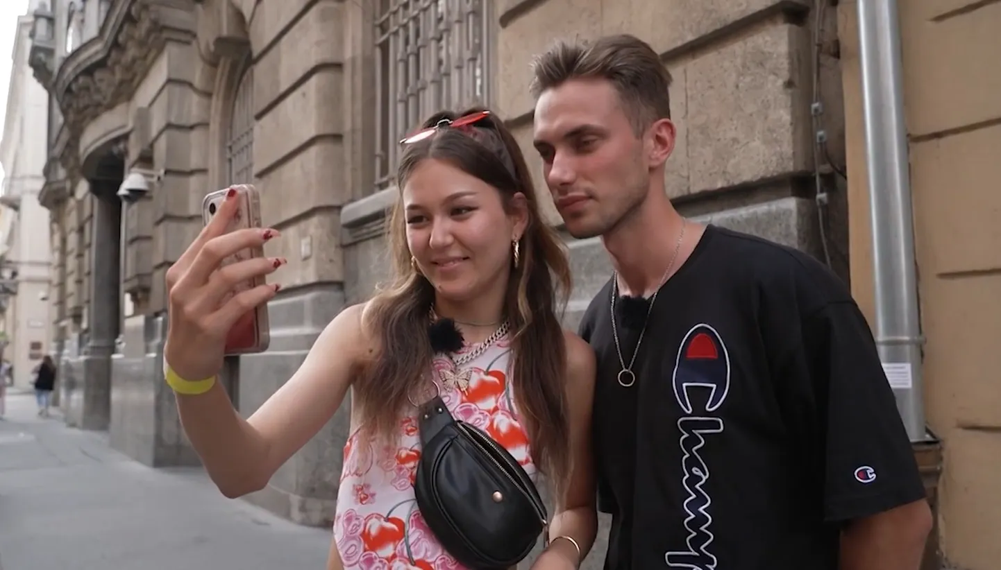 Raksta foto