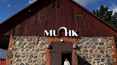 Põllumajandusmuuseum muudab reedel nime