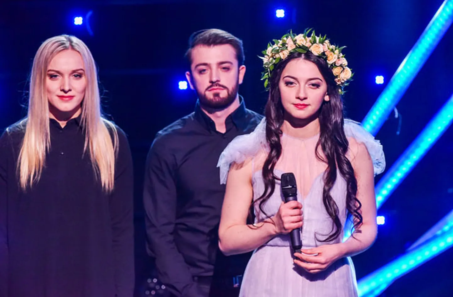 Raksta foto