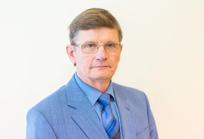 Jaanus Männik.