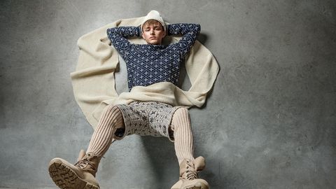 Moekunstnikud saavad kandideerida Estonian Fashion Festivalile, mis jõuab ka Viljandisse