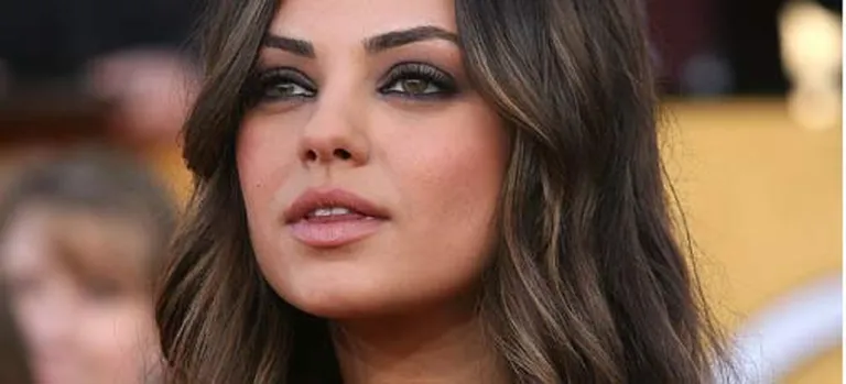 Mila Kunisa