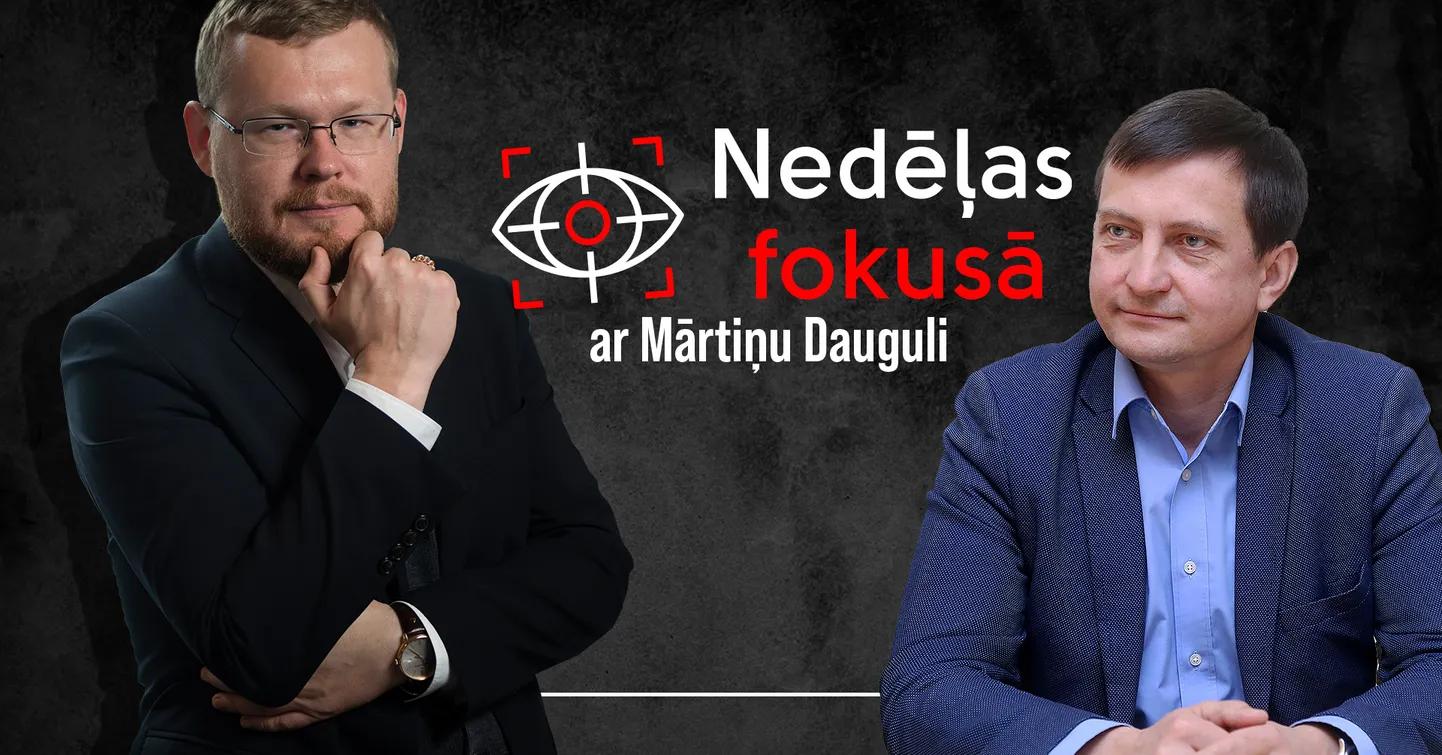Raksta foto