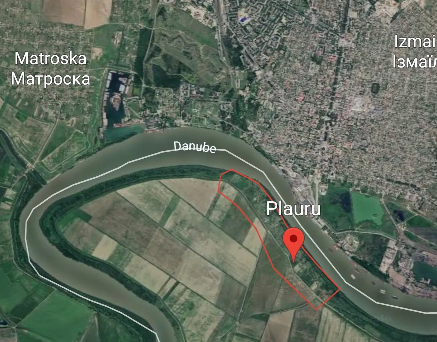 Raksta foto