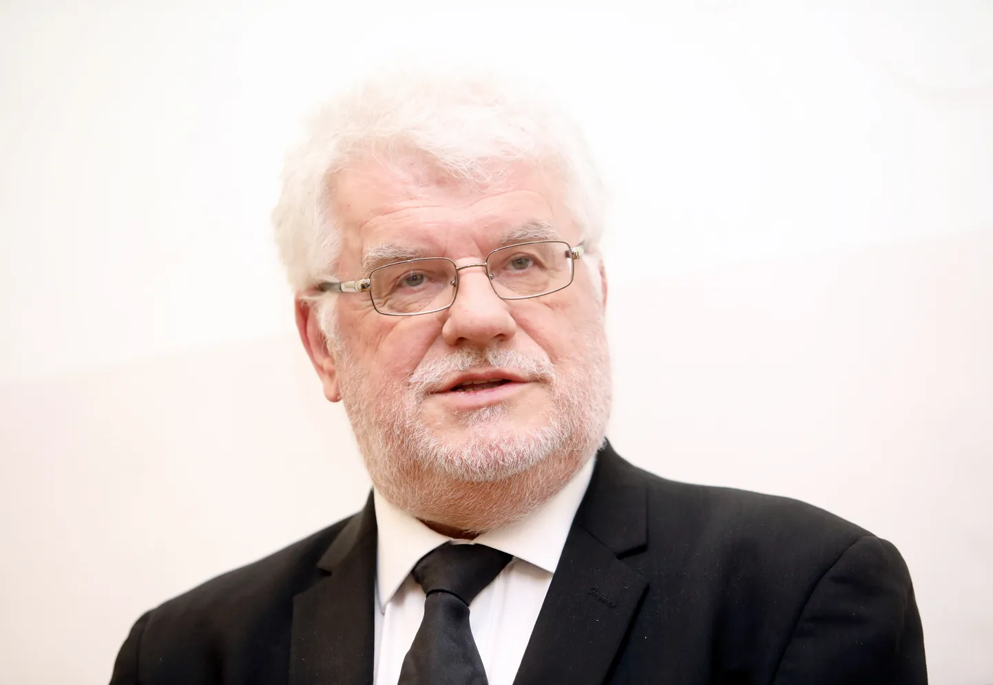 Raksta foto