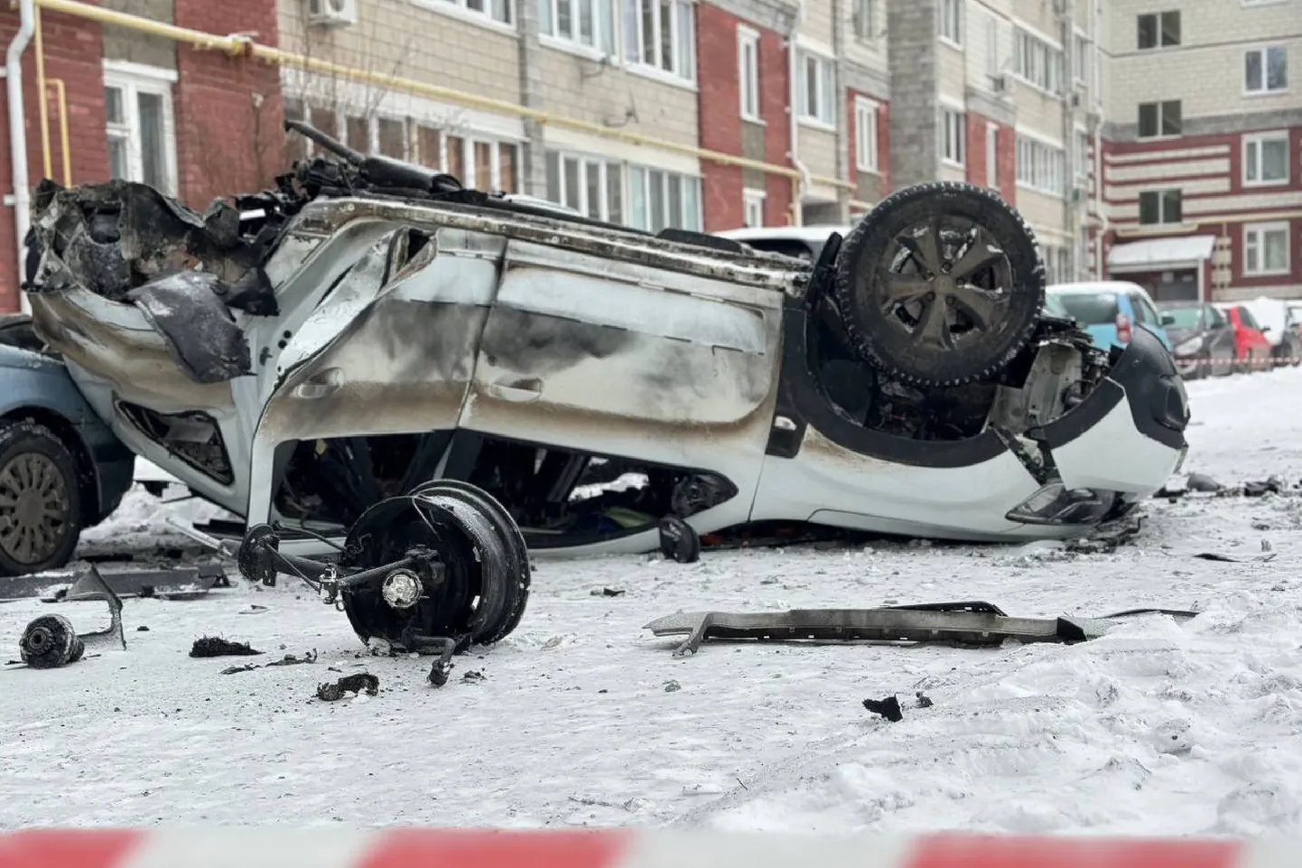 Raksta foto