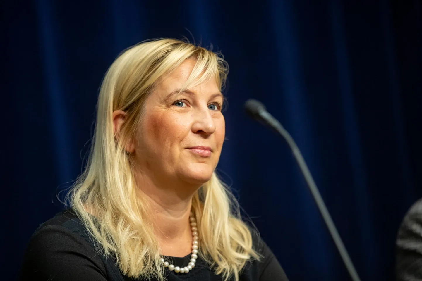 Külli Haab
