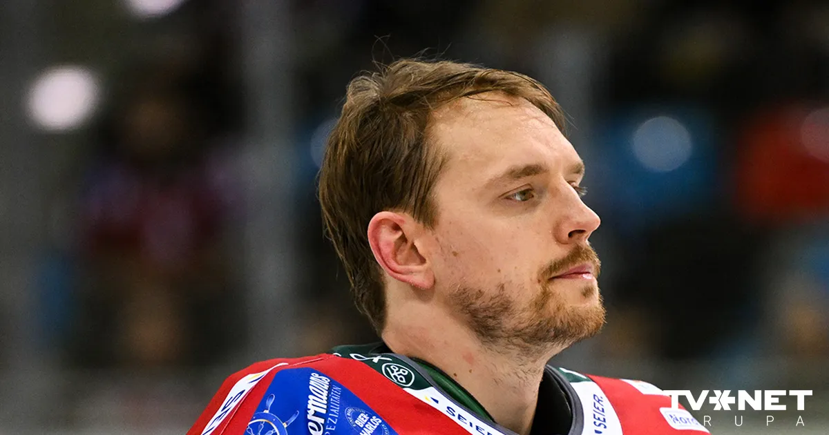 Gudlevsky’s Second Loss in German Championship Play-Off: Key Highlights and Analysis