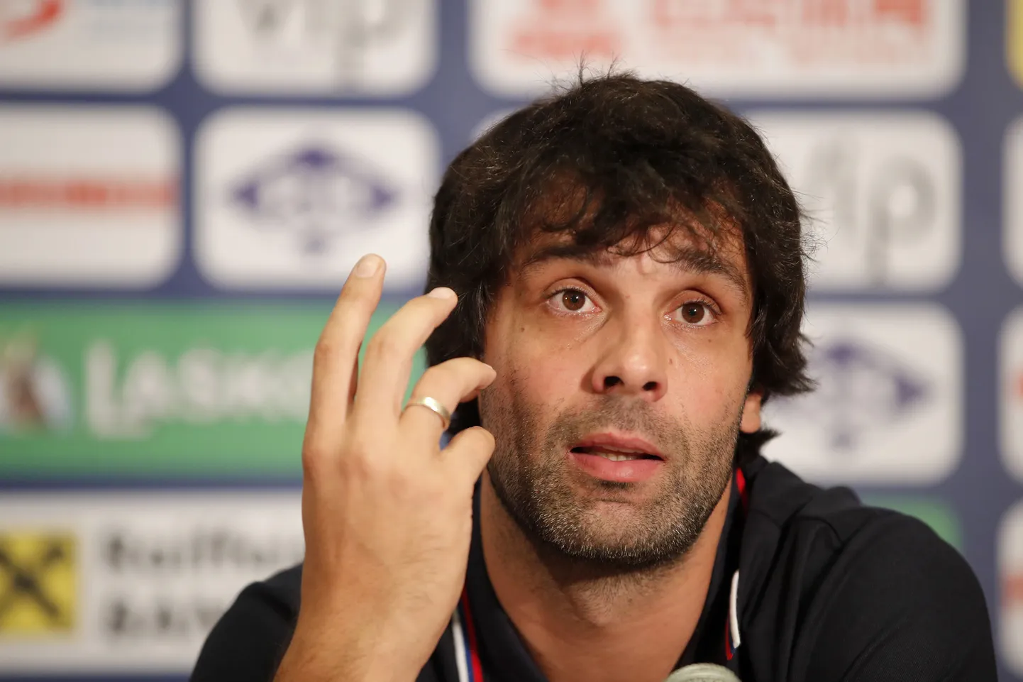Miloš Teodosic kogus 22 punkti ja 7 korvisöötu.