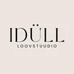 IDÜLL loovstuudio