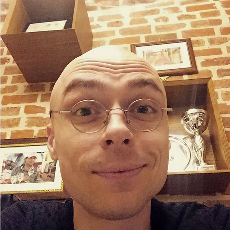 Raksta foto