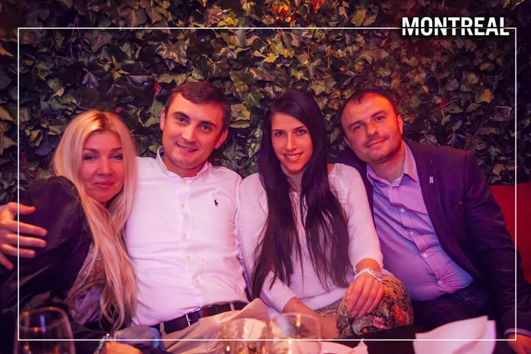 Artikli foto