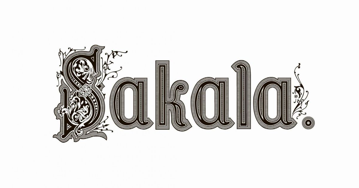 JUHTKIRI ⟩ Jätku leiba! - Paberleht - Tasuline - Vimarsana News