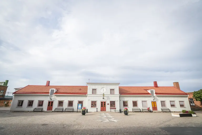 Raksta foto