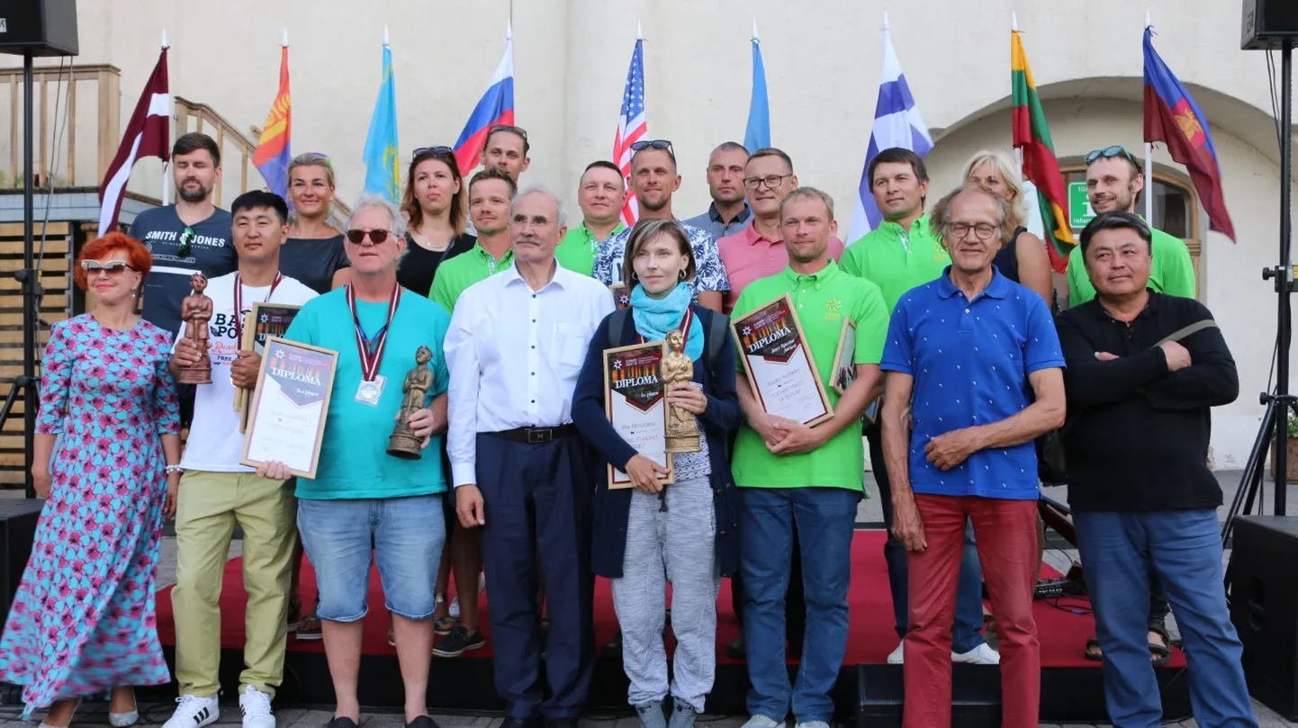 Raksta foto