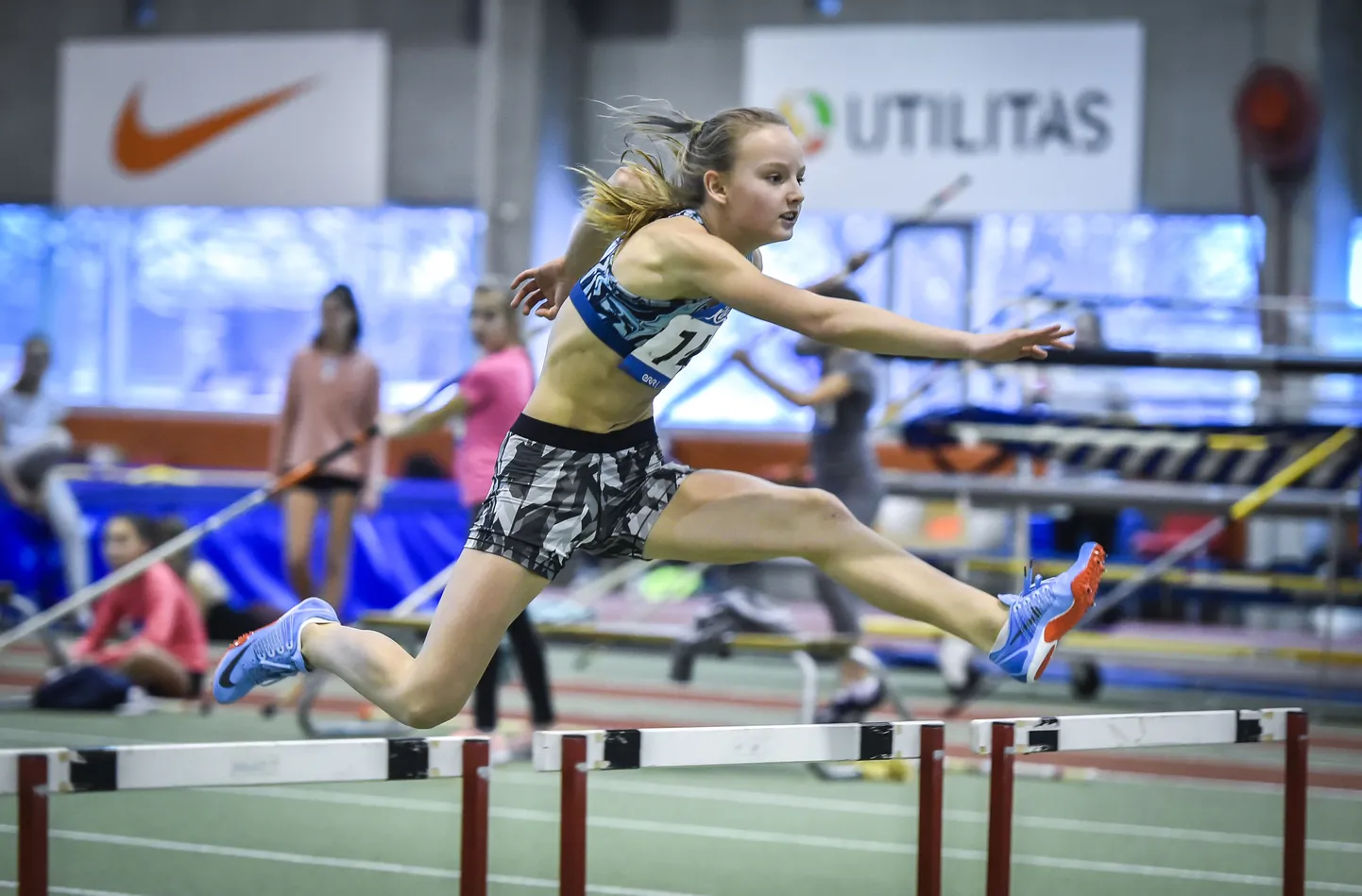 Katarina Verst.
