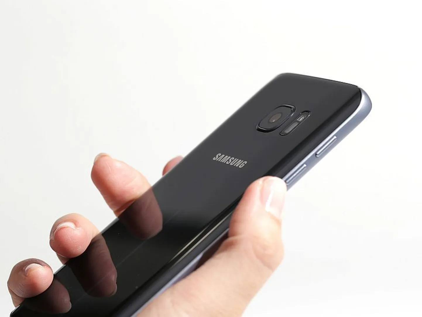 Galaxy S8