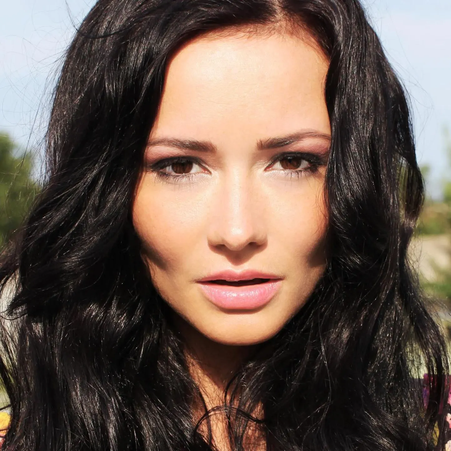 Evely Ventsli