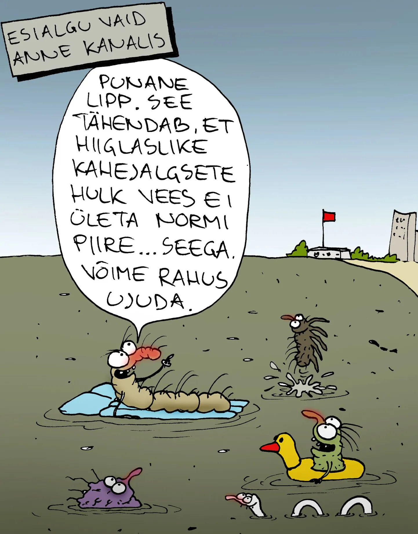 Artikli foto