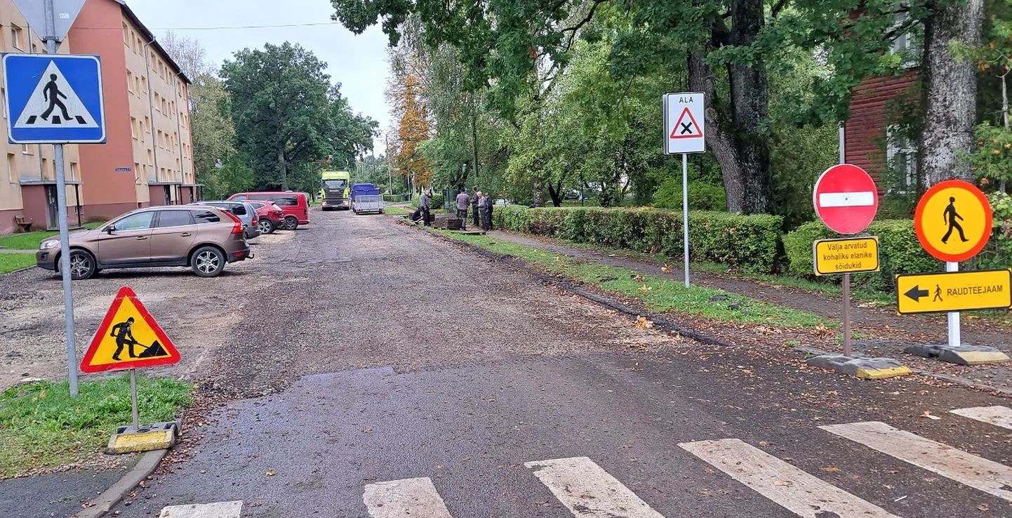 Artikli foto