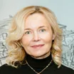 Tiina Uuetoa