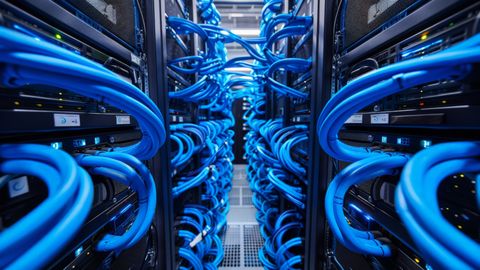 Эйфория вокруг искусственного интеллекта начинает выглядеть опасной