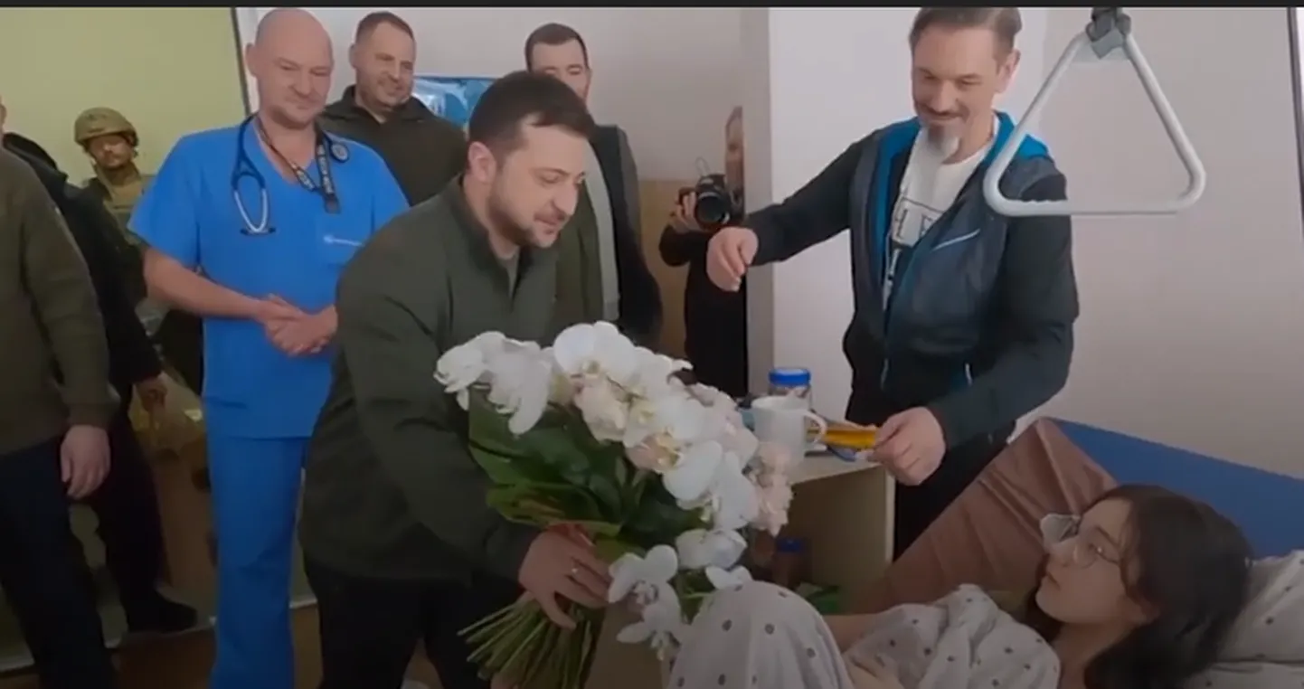 Artikli foto