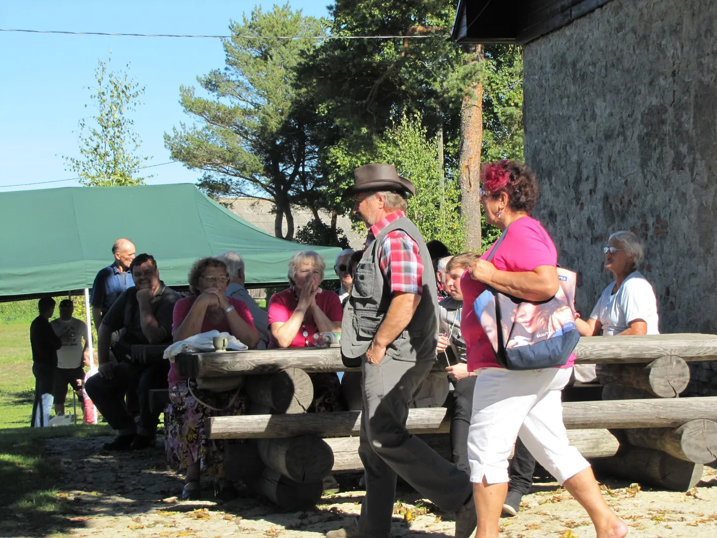 Artikli foto