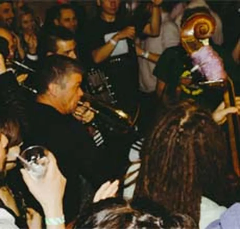 Raksta foto