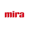 Mira