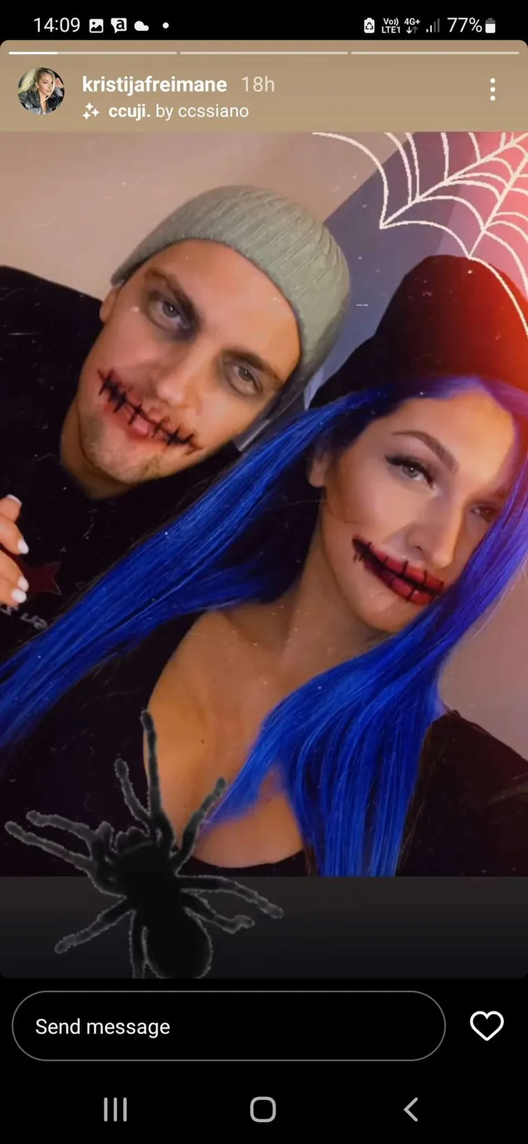 Raksta foto