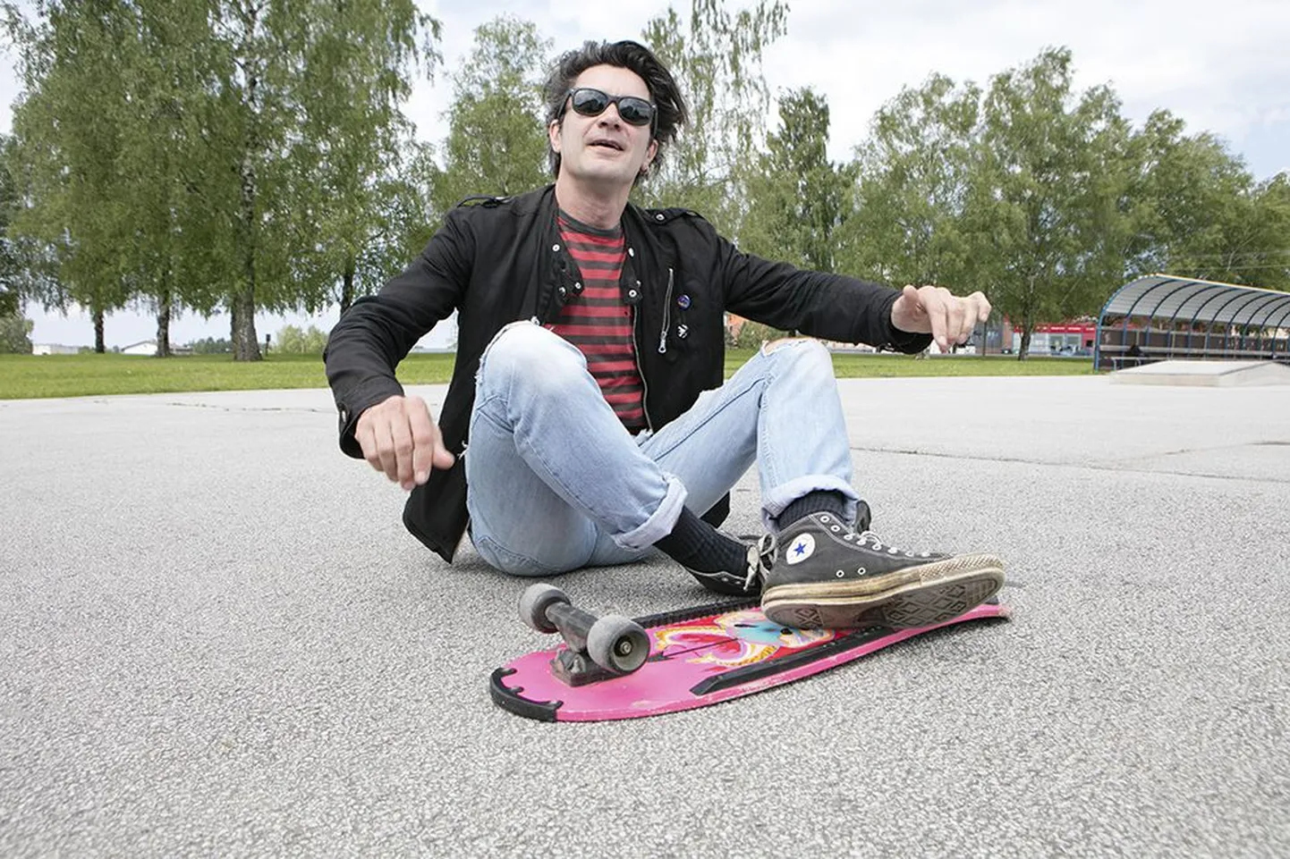 Gert Kiiler