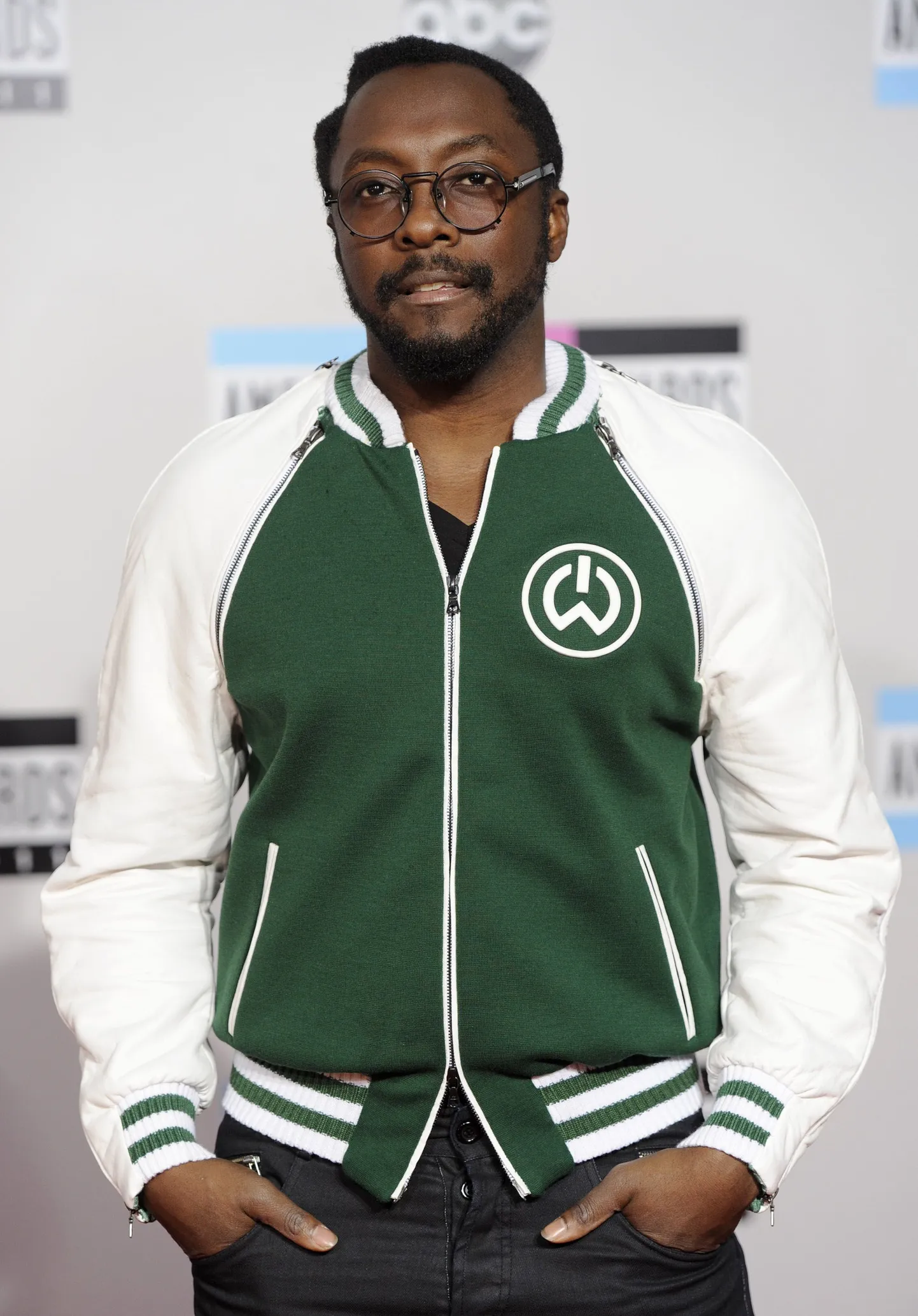 Will.I.Am