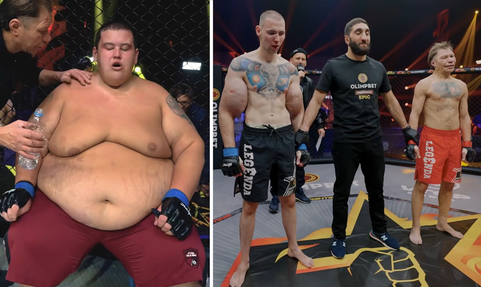 Jintropin ��������� ���������������: ����.