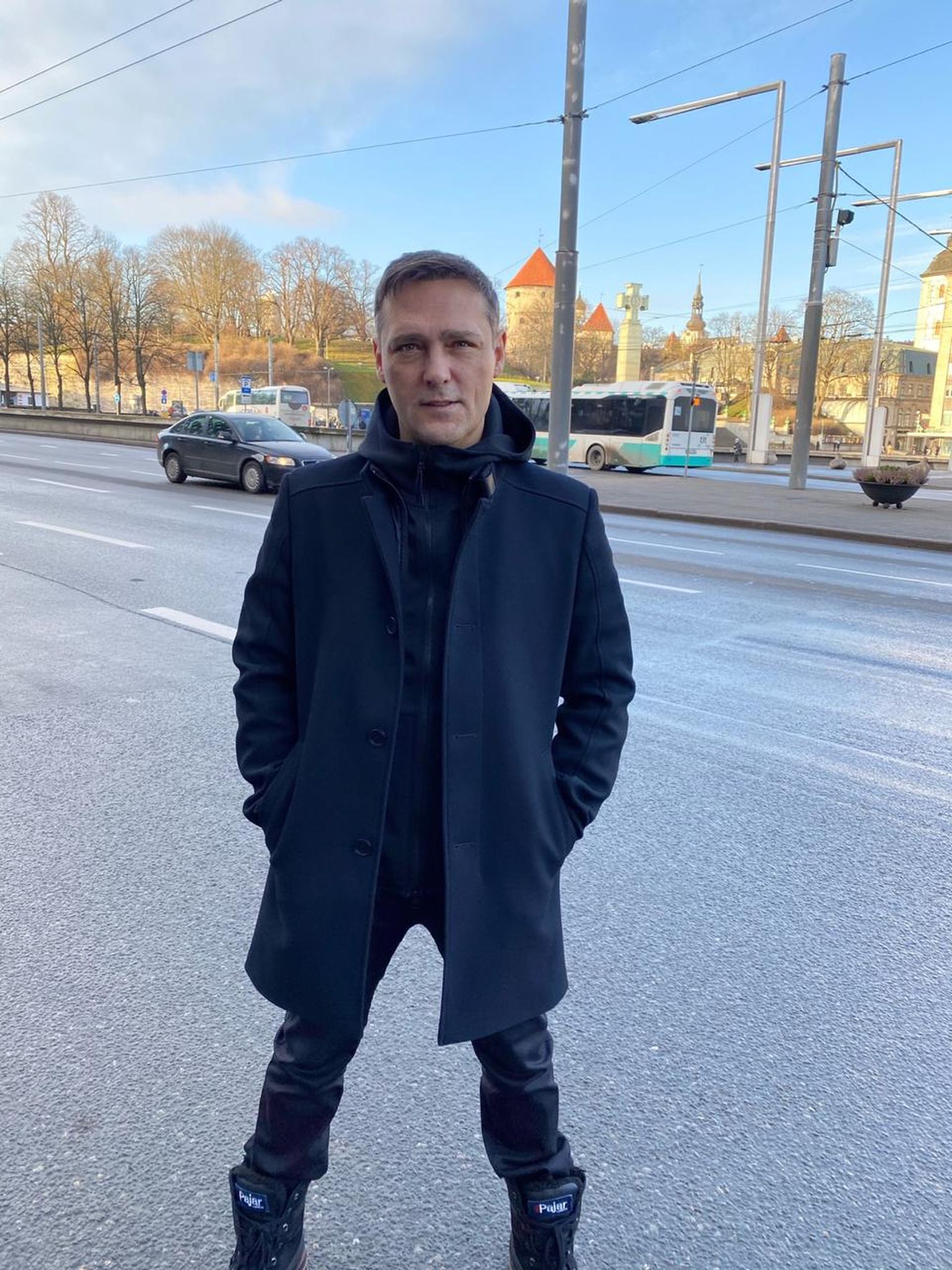 Шатунов 2021