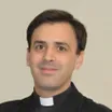 Pedro Cervio
