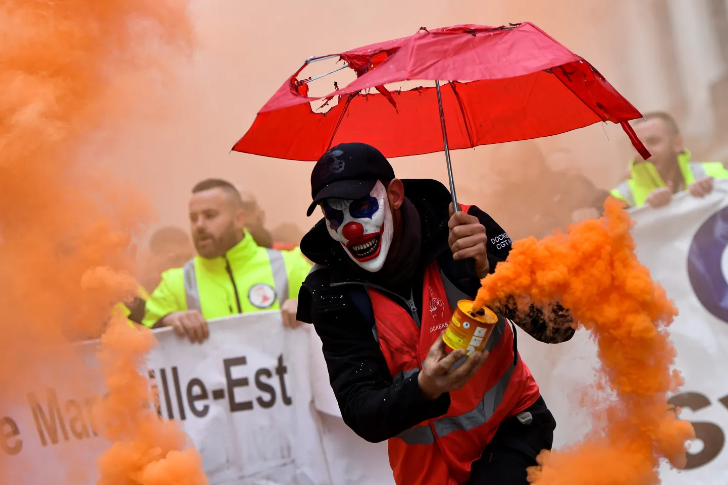 Raksta foto