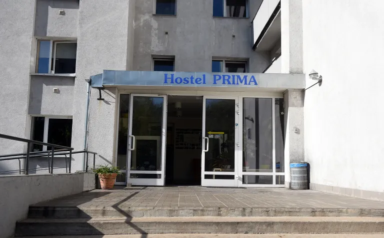 Raksta foto
