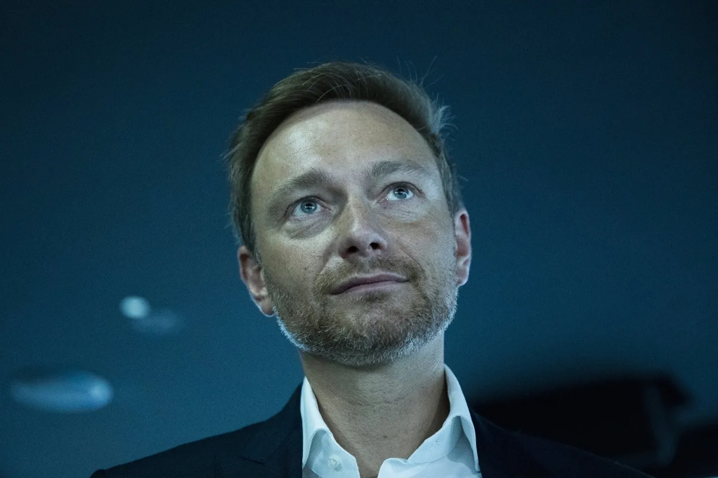 Raksta foto