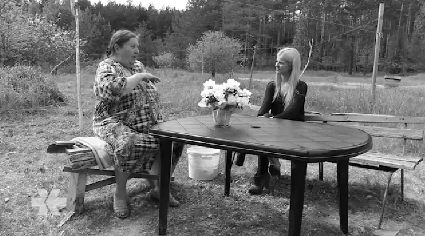 Raksta foto