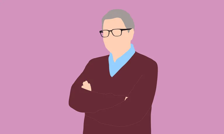 Многие люди вынуждены носить очки, но стоимость обычных очков не компенсируется.