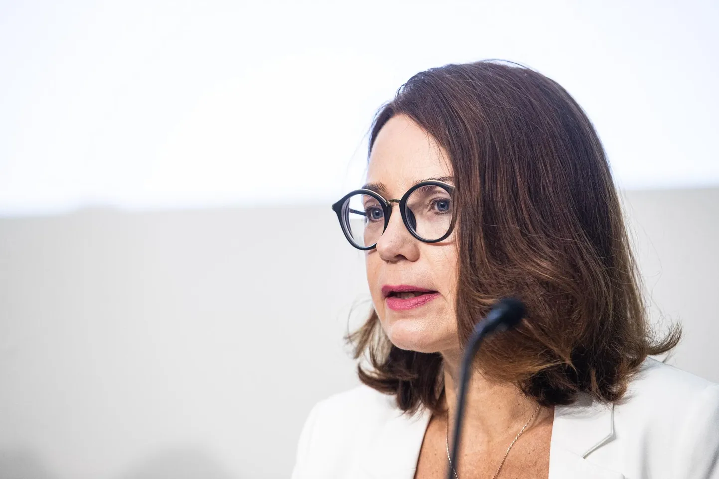 Rahandusminister Keit Pentus-Rosimannus  viis riigieelarvet kokku pannes valitsusse ettepaneku langetada aastaks kütuse- ja elektriaktsiisi 2020. aasta tasemele, sama ettepaneku on teinud ka Keskerakond.