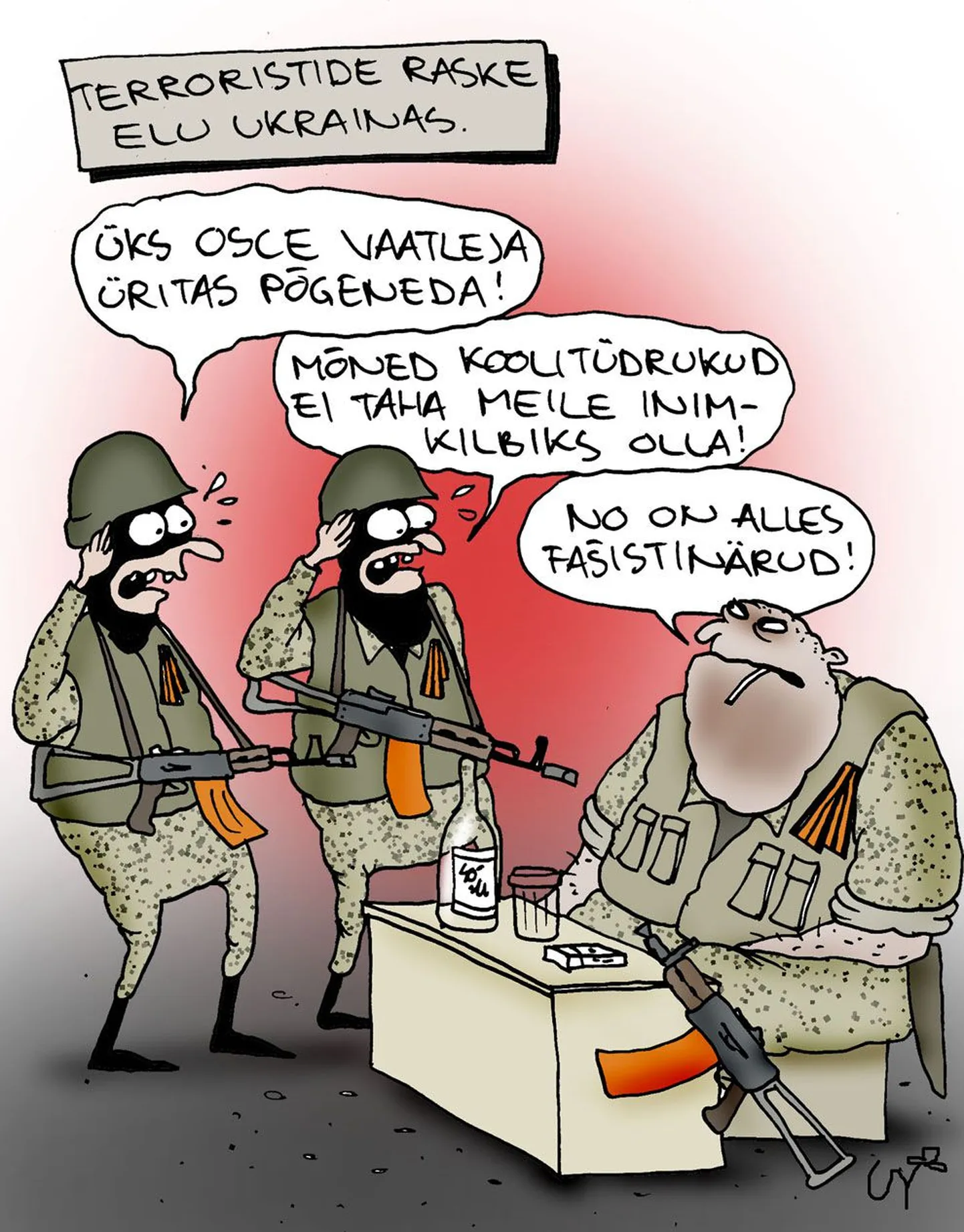 Artikli foto