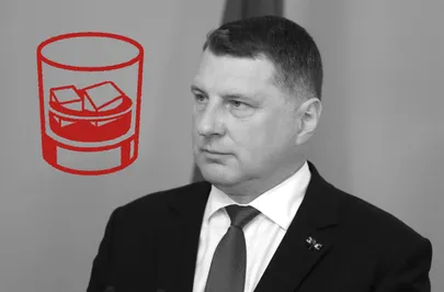 Коллаж Русского TVNET