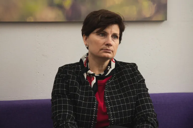 Raksta foto