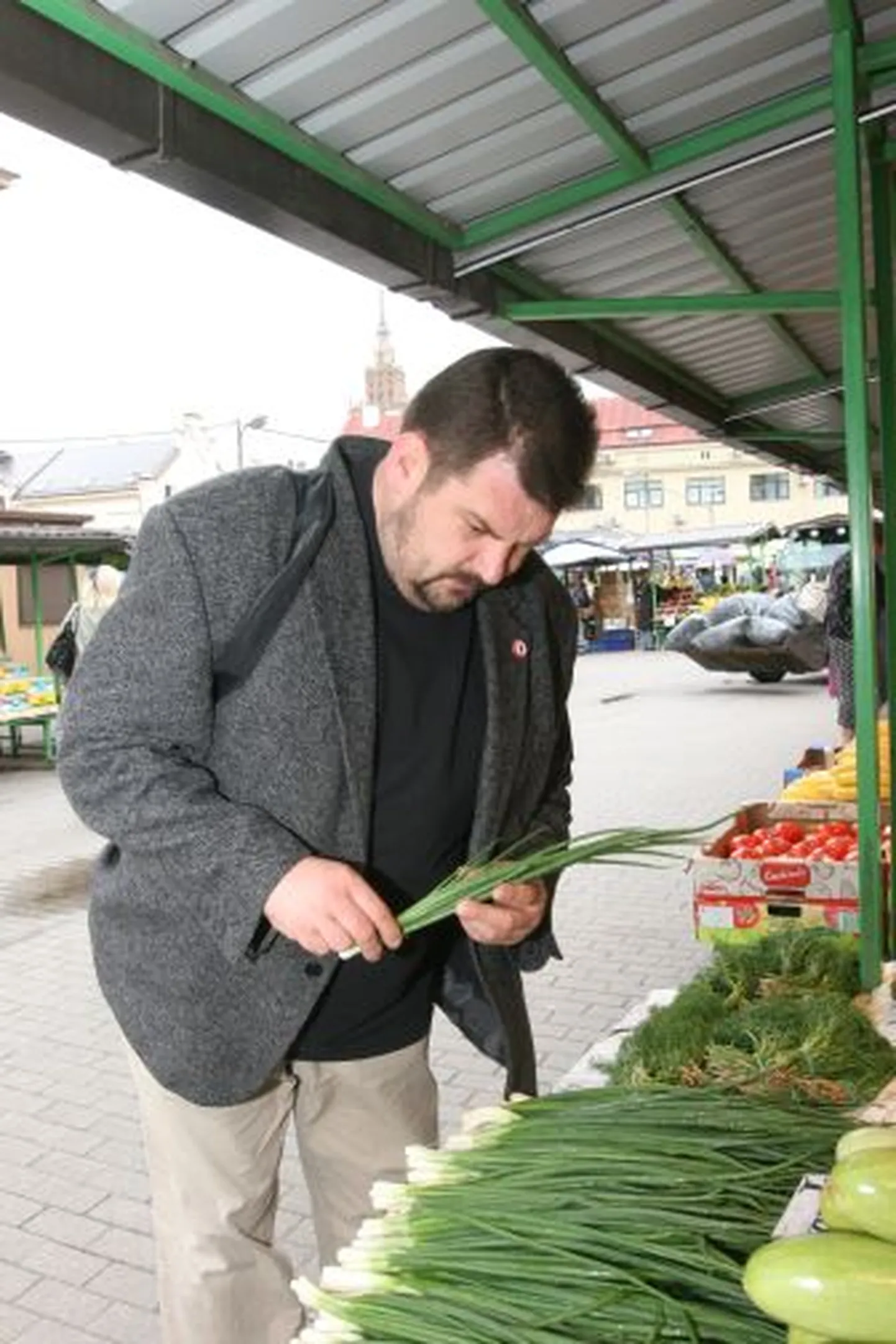 Raksta foto